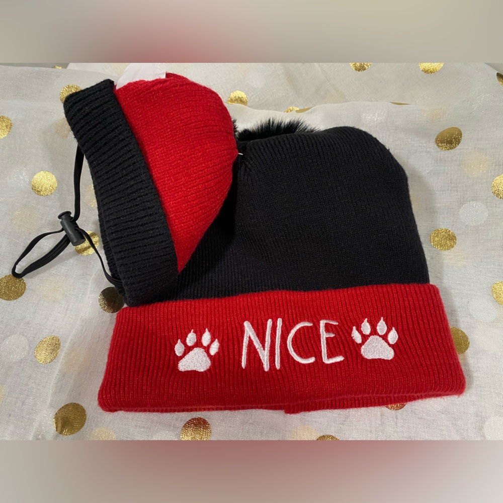 NEW ๐พ Dog Mom Hat ๐พ - Picture 8 of 15